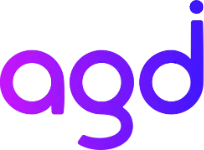 Agendi - Sistema de Agendamento Online